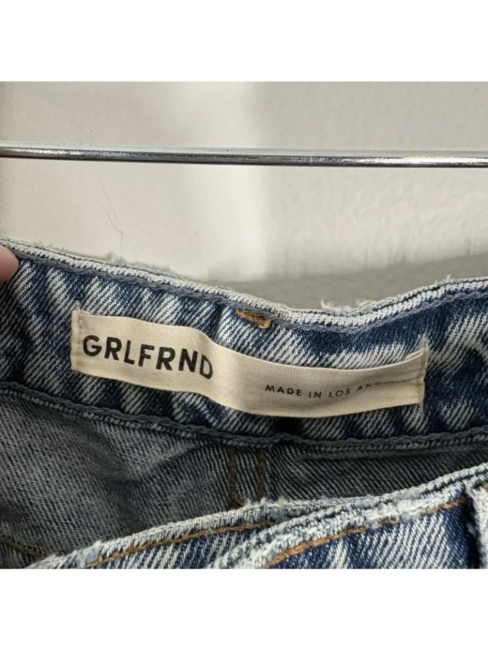 GRLFRND women 26